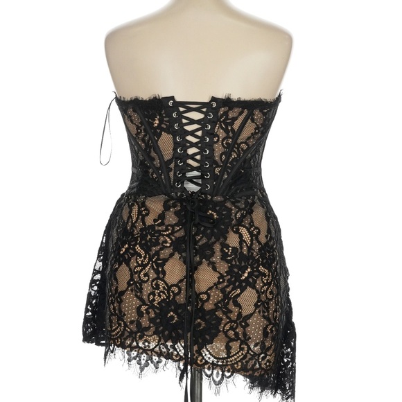 SOLD 🖤 - Picture 5 of 6